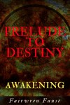 Prelude_to_Destiny_FINAL_KINDLE_COVER (2)[183]