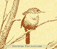Fairwren Publications