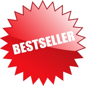 best-seller-badge_f1hvWUdO_L