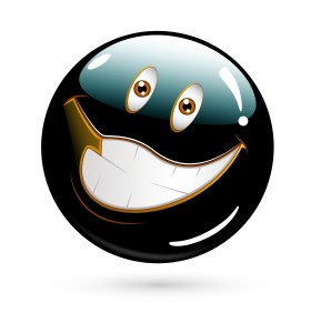 cheerful-smiley_Qy_jgz_L