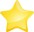 shiny-star_G1rzWrdu_L