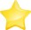shiny-star_G1rzWrdu_L