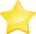 shiny-star_G1rzWrdu_L