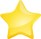 shiny-star_G1rzWrdu_L