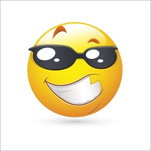 smiley-emoticons-face-vector-handsome-expression_XyOtTb_L (1)