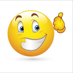 smiley-emoticons-face-vector-happy-expression_7ywt6b_L